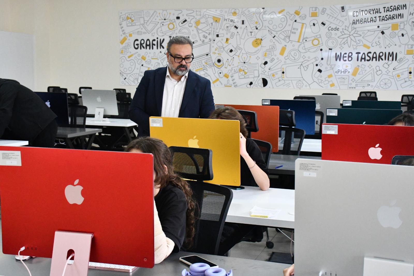 Namık Kemal Üniversitesi9